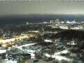 Webcam Anchorage, Alaska