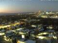 Webcam Anchorage, Alaska
