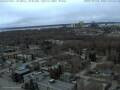 Webcam Anchorage, Alaska