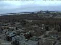 Webcam Anchorage, Alaska