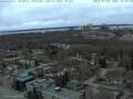 Webcam Anchorage, Alaska