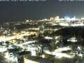 Webcam Anchorage, Alaska