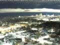 Webcam Anchorage, Alaska