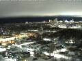 Webcam Anchorage, Alaska