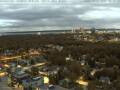Webcam Anchorage, Alaska