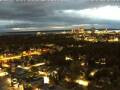 Webcam Anchorage, Alaska