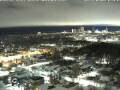 Webcam Anchorage, Alaska
