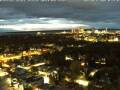 Webcam Anchorage, Alaska