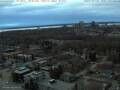 Webcam Anchorage, Alaska