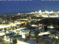 Webcam Anchorage, Alaska
