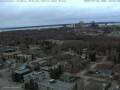 Webcam Anchorage, Alaska