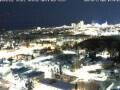 Webcam Anchorage, Alaska