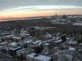 Webcam Anchorage, Alaska