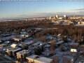 Webcam Anchorage, Alaska