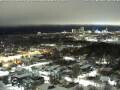 Webcam Anchorage, Alaska