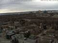 Webcam Anchorage, Alaska