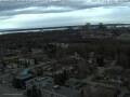 Webcam Anchorage, Alaska