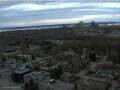 Webcam Anchorage, Alaska