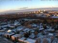 Webcam Anchorage, Alaska