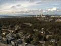 Webcam Anchorage, Alaska
