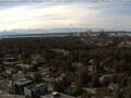Webcam Anchorage, Alaska