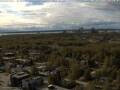 Webcam Anchorage, Alaska