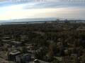 Webcam Anchorage, Alaska