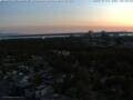 Webcam Anchorage, Alaska