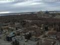 Webcam Anchorage, Alaska