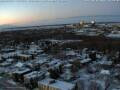 Webcam Anchorage, Alaska