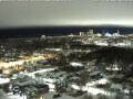 Webcam Anchorage, Alaska