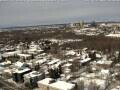 Webcam Anchorage, Alaska