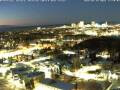 Webcam Anchorage, Alaska