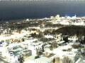Webcam Anchorage, Alaska