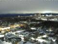 Webcam Anchorage, Alaska