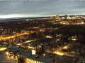 Webcam Anchorage, Alaska