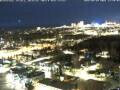 Webcam Anchorage, Alaska