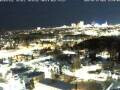 Webcam Anchorage, Alaska
