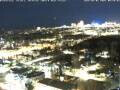 Webcam Anchorage, Alaska