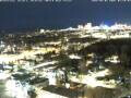 Webcam Anchorage, Alaska