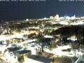 Webcam Anchorage, Alaska