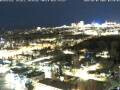 Webcam Anchorage, Alaska