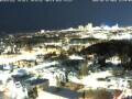Webcam Anchorage, Alaska
