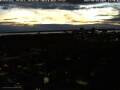 Webcam Anchorage, Alaska