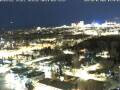 Webcam Anchorage, Alaska