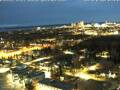 Webcam Anchorage, Alaska