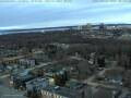 Webcam Anchorage, Alaska