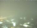 Webcam Anchorage, Alaska