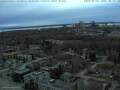 Webcam Anchorage, Alaska