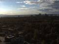 Webcam Anchorage, Alaska